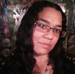 Meet your Posher, Regina